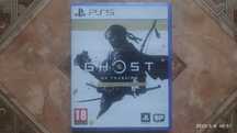 Игры для Playstation