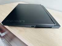Продам Lenovo Legion 5