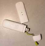 USB роутер 4 G ZTE
