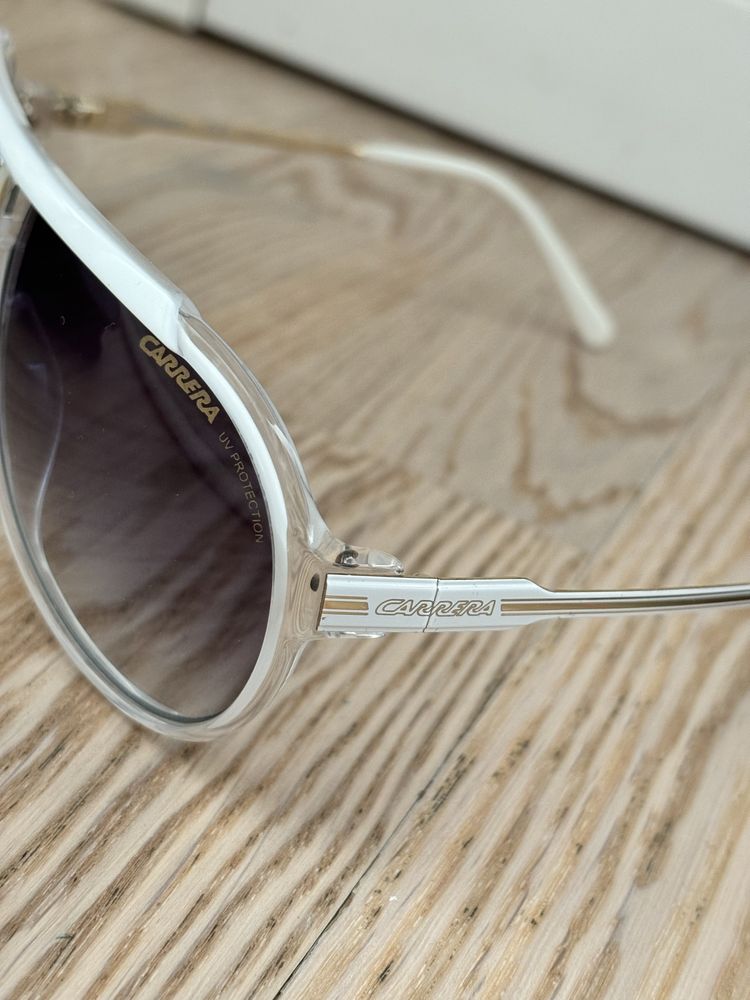 детские очки carrera
