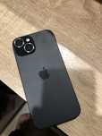 Iphone 15 128gb