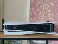 Продаю Play Station 5