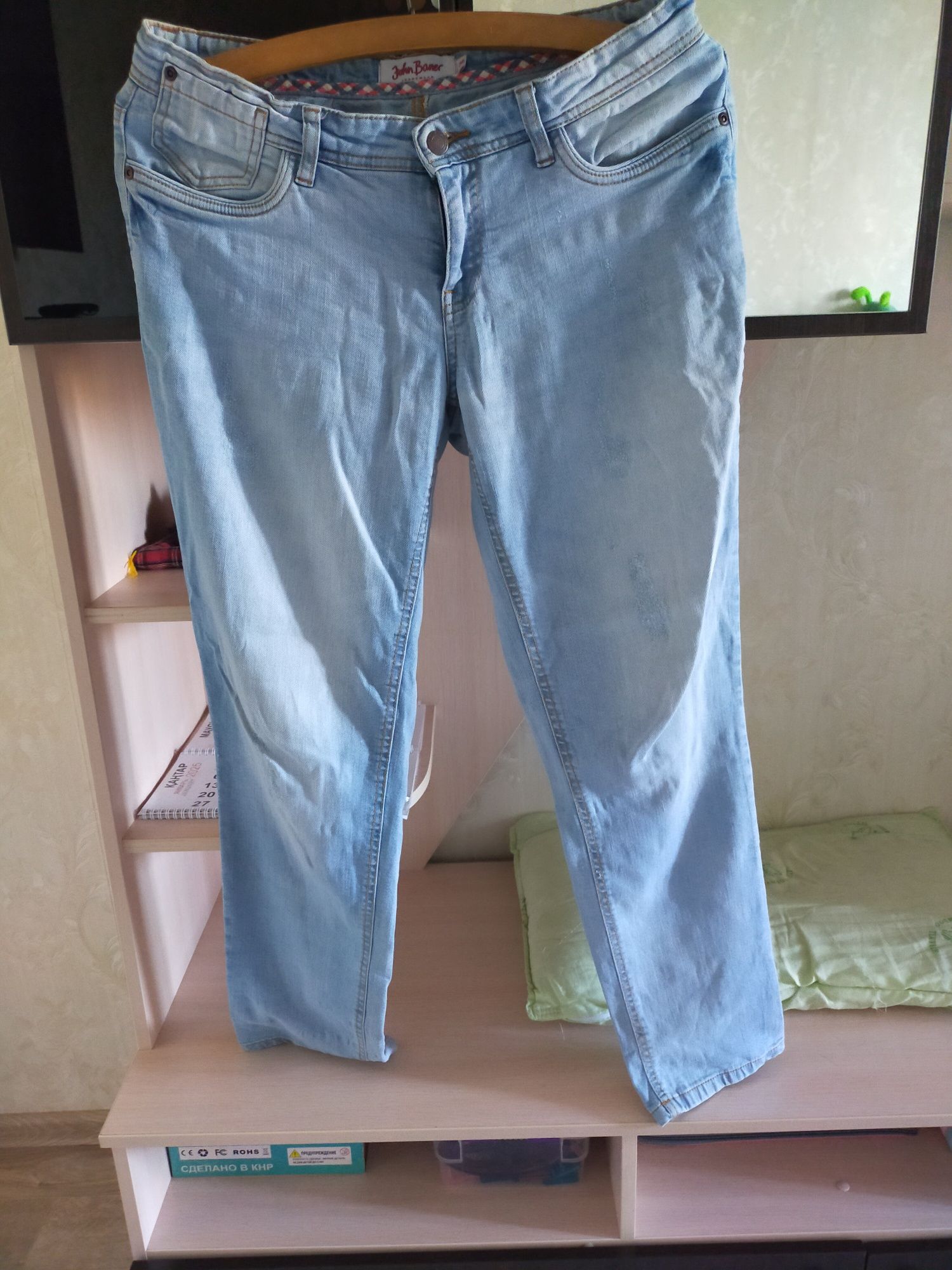 Женские вещи продам
