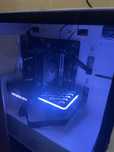 Игровой пк i5-12400f + rtx 3060ti Срочно продам