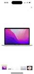 Mackbook pro m2 256gb, mackbook pro 256gb , макбук про, макбук 256 гб