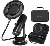 Микрофон Thronmax Mdrill One Pro Kit