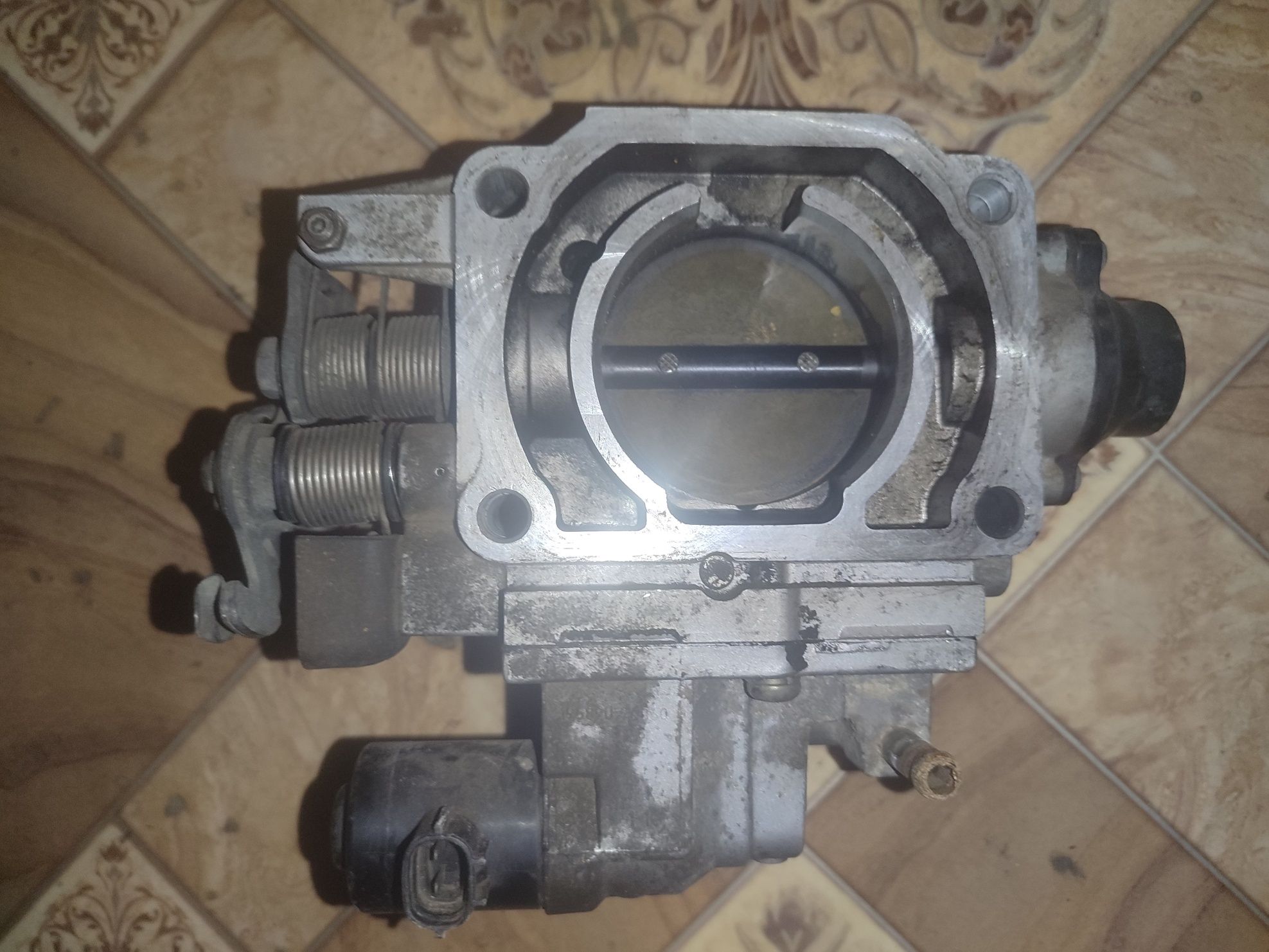 Запчасти Мазда KL 626,MX-6, MX-3,Кседокс