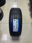 215/60 R16 Triangle (триангл) TR918 летние