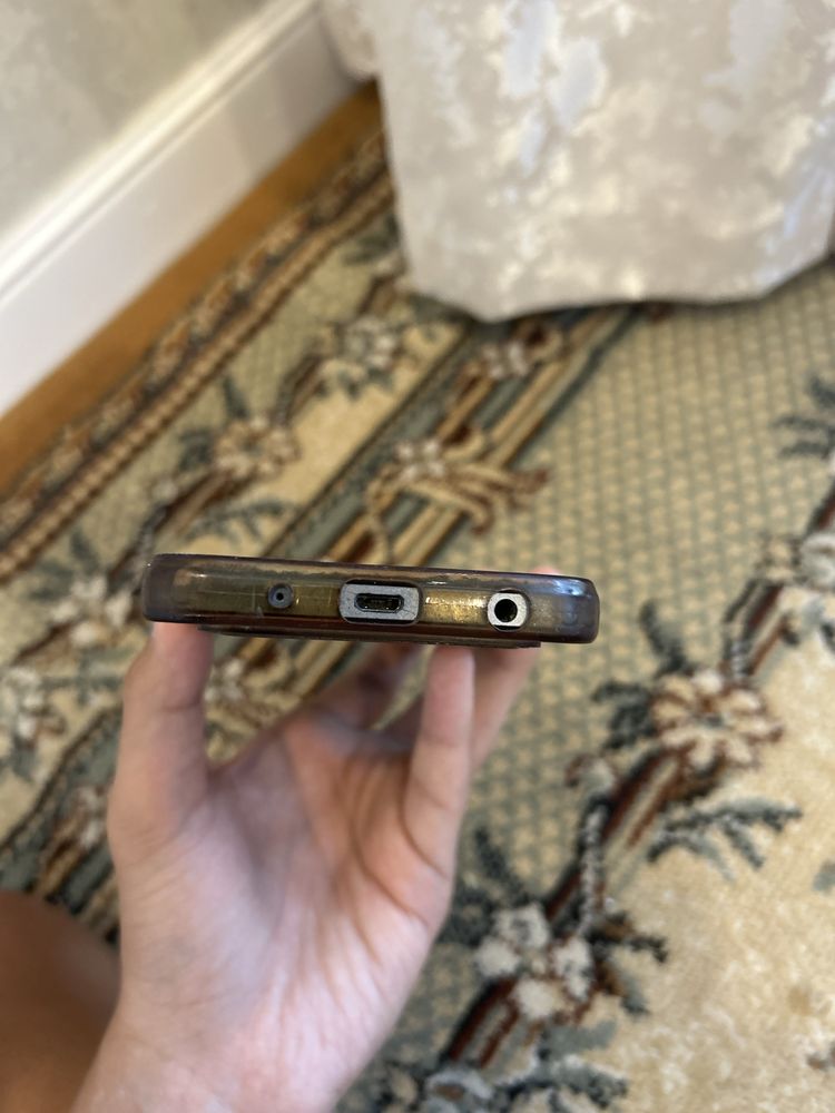 Vivo y02 32GB 2гб оператив