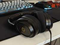 Беспроводные наушники Edifier Stax Spirit S3