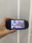 Продам PSP 2000 Срочно