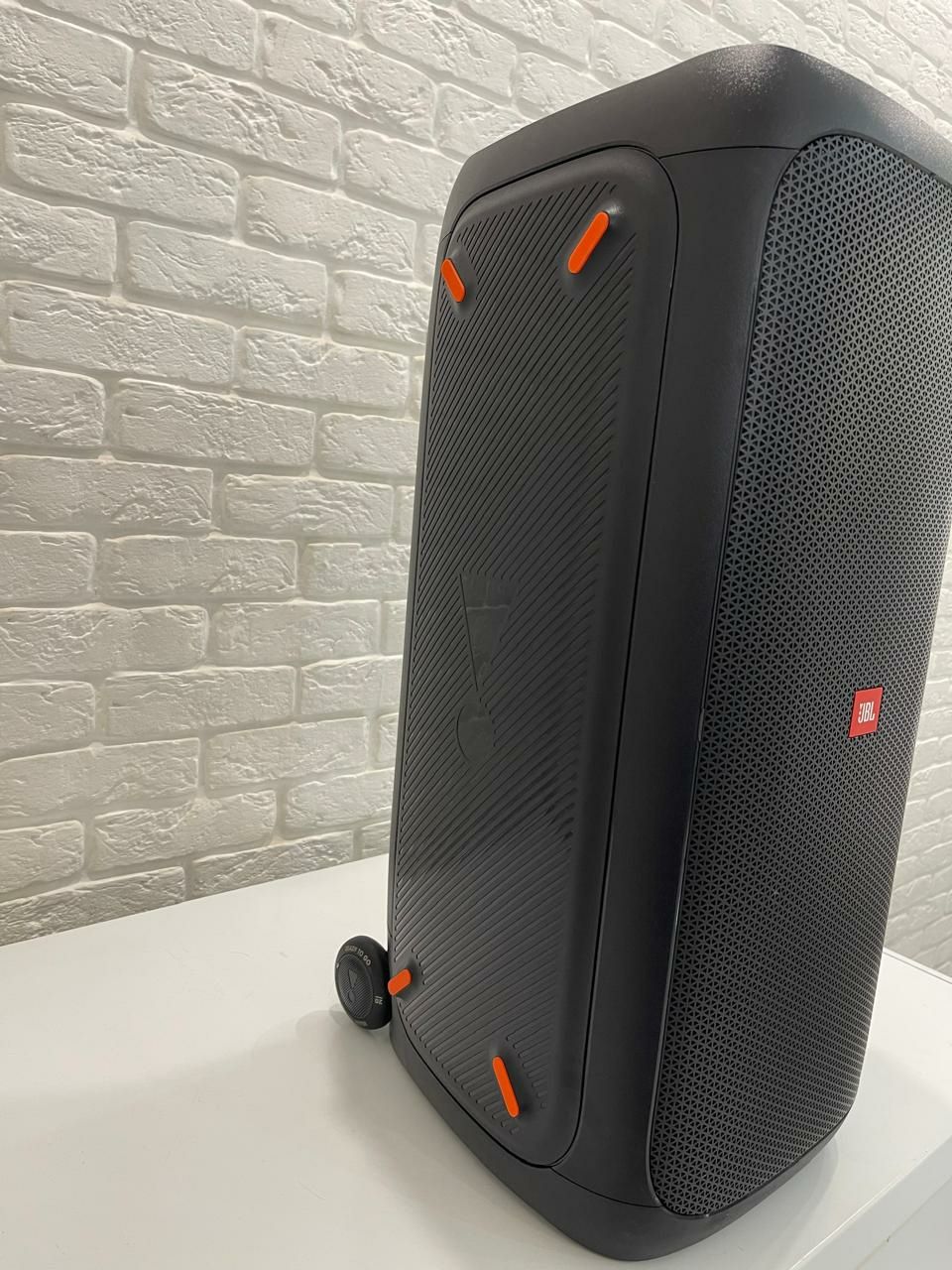 Колонка JBL Party box 310