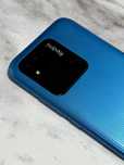 Xiaomi Redmi 10A 64Gb (1009-Аркалык) Лот 651993.