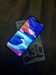 Продаю Samsung A30