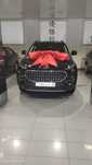 Продам JAC S7 2021