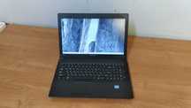 Ноутбук Lenovo Core i5