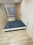 Кровать 1,8*2 м почти новая