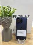 Ip 15 Pro 128gb 88% Blue Pintel.kz