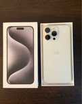 Iphone 15 pro max 96% 256gb айфон 15 про макс 256гб