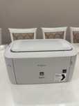 Продам Принтер Canon F158200
