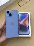 Продам Айфон 14 128gb