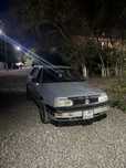 Golf 3 обьем 1,6 ABU