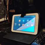 Планшет Samsung Tab 3