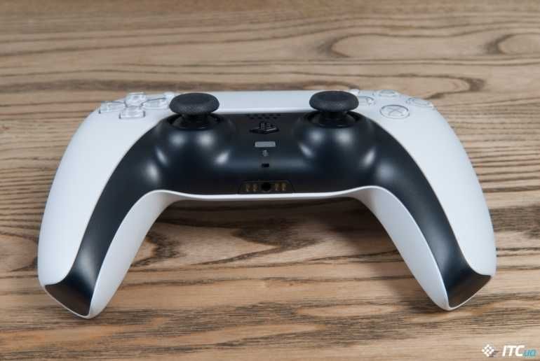 Sony PlayStation 5