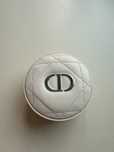 пудра dior forever в оттенке light