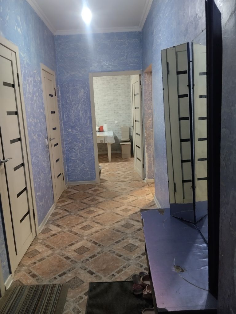 Уи сатылады . Продам дом. Мр Көктал..