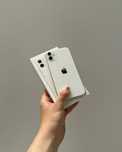 iPhone 11 (128Гб)