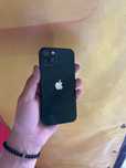 Apple IPhone 13 128gb