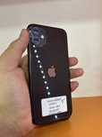 Iphone 11 128 gb 100%