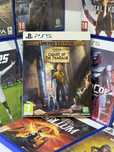 CIGARS of The Pharaoh для PlayStation 5 диски игры на ps 5 идеал