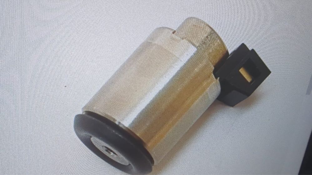 Продам АКПП запчасти