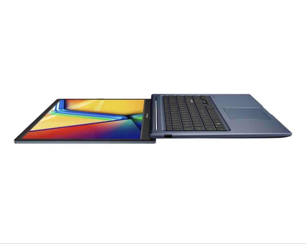 Продам ноутбук ASUS Vivobook 15 X1504ZABG1143 / 512 гб Без ОС 90NB1021