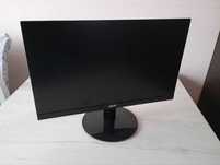 Монитор Acer SA220Q