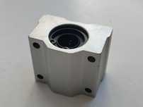 Линейный подшипник LM12UU