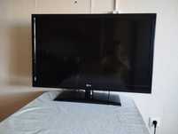 Продам Телевизор LG