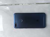 Продам Хуавей P9 llite mini