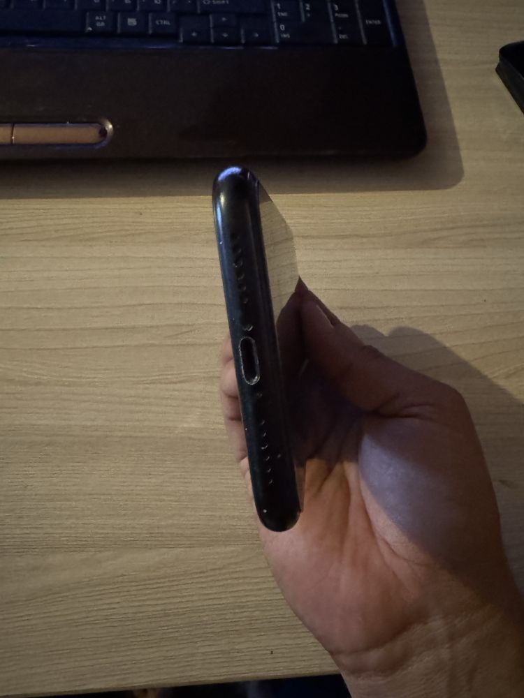 Iphone XR, 64gb, Айфон XR, 64 гб