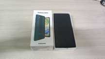 Galaxy A04s{с.Б.Момышулы, ул.Б.Усенова 37} лот-571489
