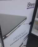 iStore Ремонт сотовых телефонов