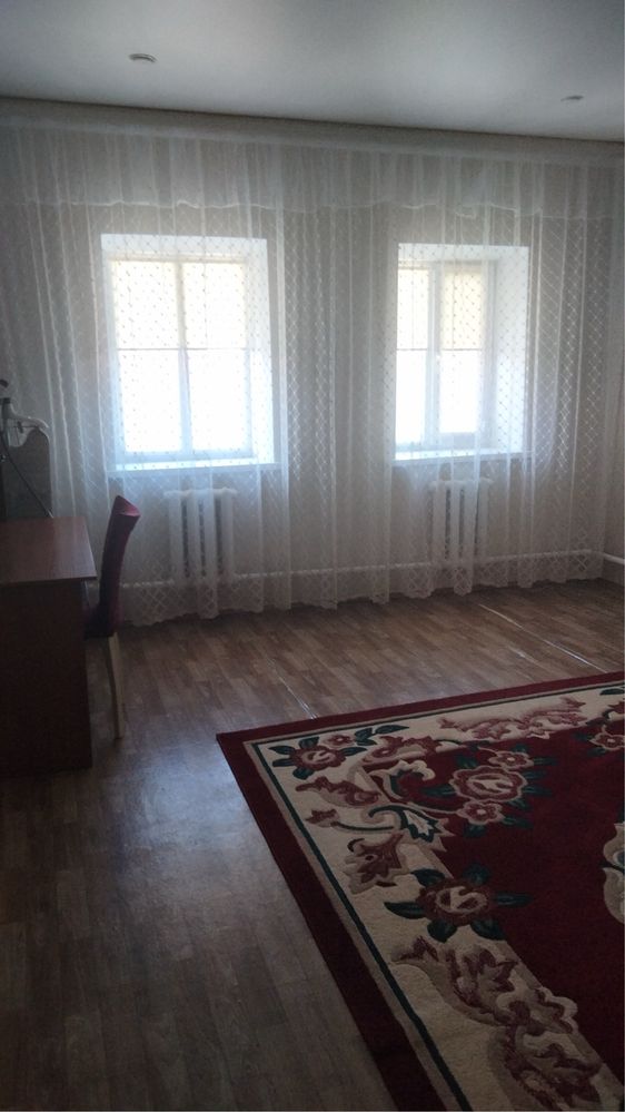 Продам дом срочно