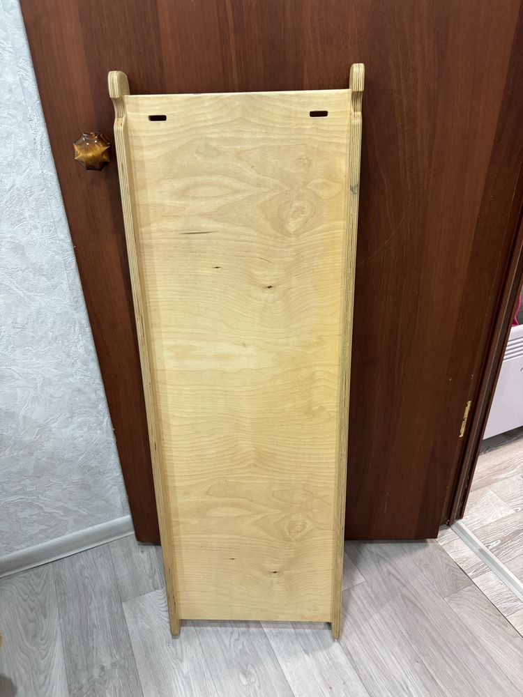 Продаю детский спортивный комплекс