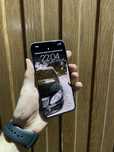Iphone 14 128 gb