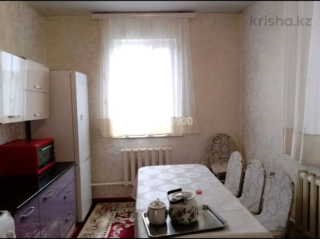 Продам частный дом