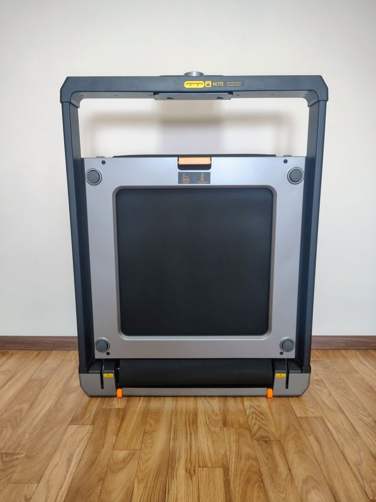 Беговая дорожка Xiaomi Kingsmith MX16