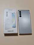 Samsung A16 256 gb Ram 8 полный комплект