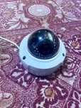 Видеокамера Tiandy TC-NC9200S3E-2MP-E-IR30